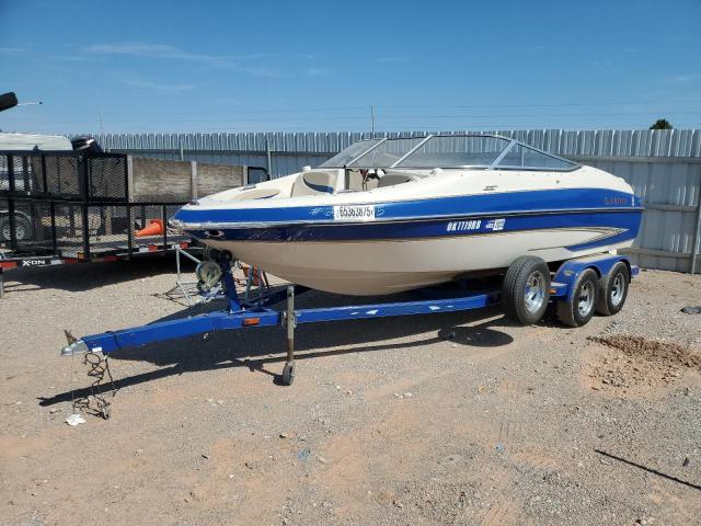 glastron boat 2005 GLA49778D505 photo #3