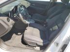 Lot #3301651643 2014 CHEVROLET CRUZE LT