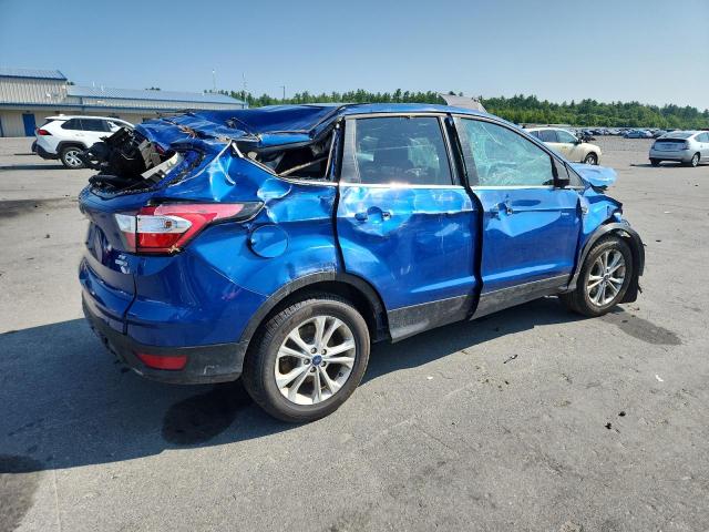 2017 FORD ESCAPE SE 1FMCU9G93HUD44884