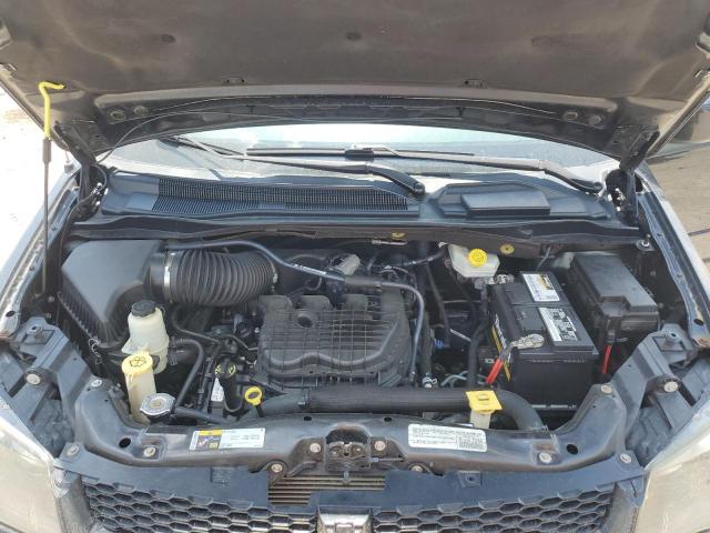 2015 DODGE GRAND CARA 2C4RDGEG6FR537349