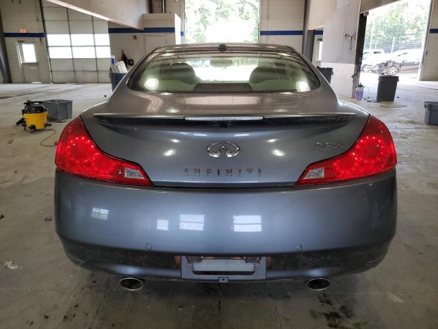 2015 INFINITI Q60 JOURNE JN1CV6EK4FM870804