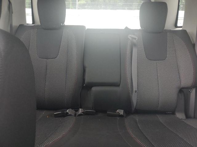 2016 GMC TERRAIN SL 2GKALMEK5G6326007