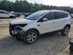 2019 FORD ESCAPE TIT - 1FMCU9J95KUC44222