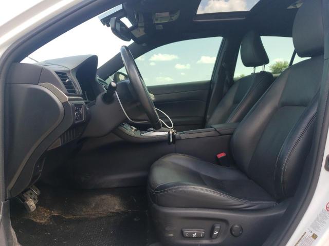 2015 LEXUS CT 200 JTHKD5BH7F2238064