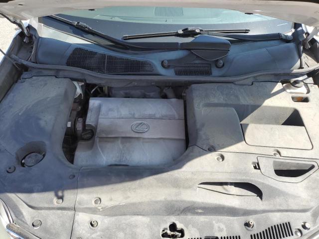 2015 LEXUS RX 350 BAS 2T2BK1BA7FC264065