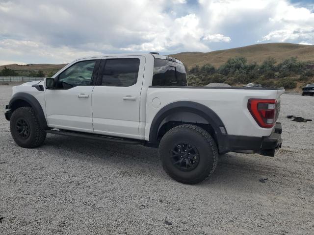 2023 FORD F150 RAPTOR 1FTFW1RJ5PFC51310