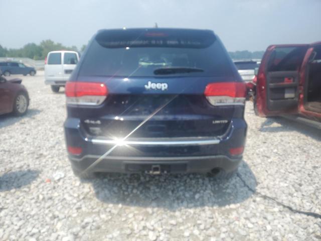 2017 JEEP GRAND CHER 1C4RJFBG3HC887539