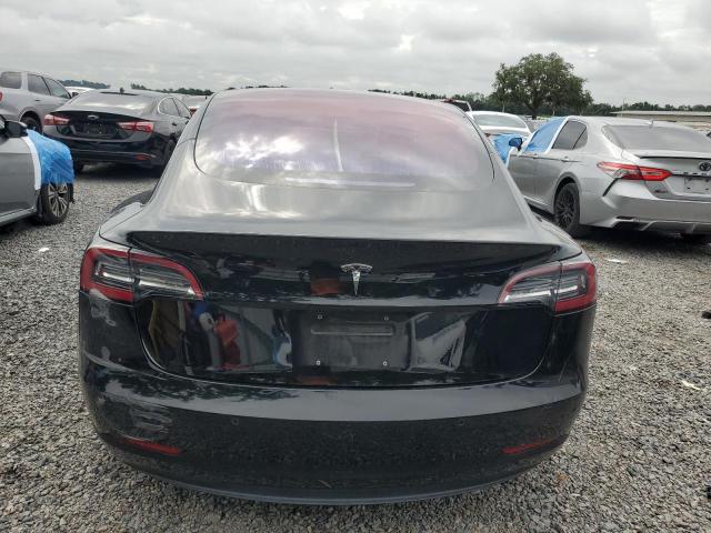 2018 TESLA MODEL 3 5YJ3E1EA0JF020614