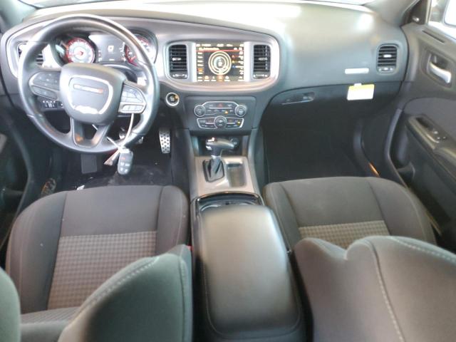 2023 DODGE CHARGER R/ - 2C3CDXCT1PH535526