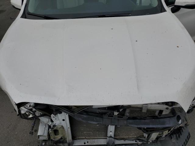 2020 SUBARU ASCENT LIM 4S4WMAPD1L3449859