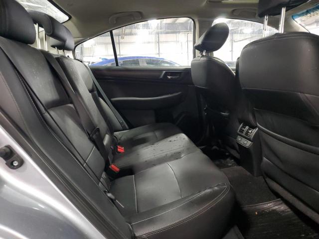 2015 SUBARU LEGACY 3.6 4S3BNEN62F3016955