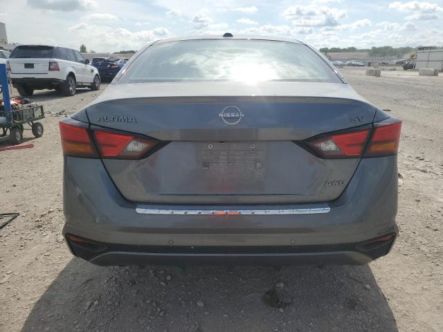 2023 NISSAN ALTIMA SV 1N4BL4DW4PN397172