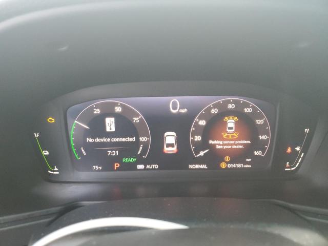 2024 HONDA ACCORD HYB 1HGCY2F65RA059700