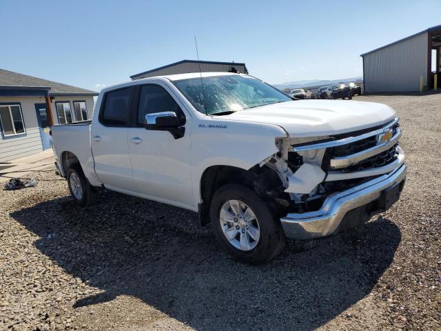 Vin: 1gcpaced9sz128583, lot: 62888325, chevrolet all models c1500 lt 20254