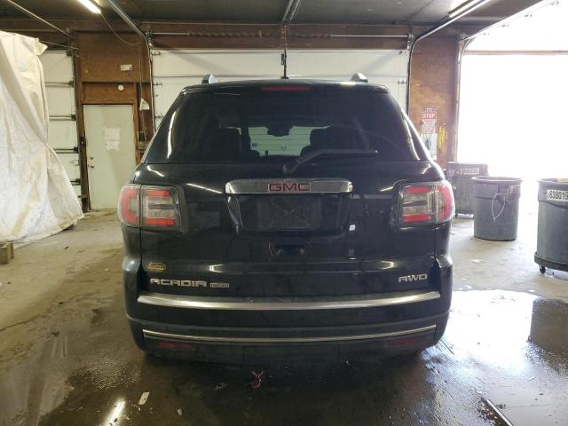 2017 GMC ACADIA LIM 1GKKVSKD5HJ233291