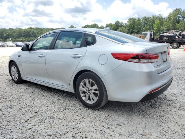 2016 KIA OPTIMA LX 5XXGT4L39GG091247