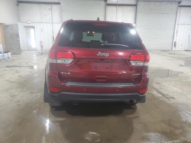 2021 JEEP GRAND CHER 1C4RJFAG0MC564626