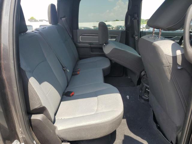 2022 RAM 2500 BIG H 3C6UR5DLXNG254849