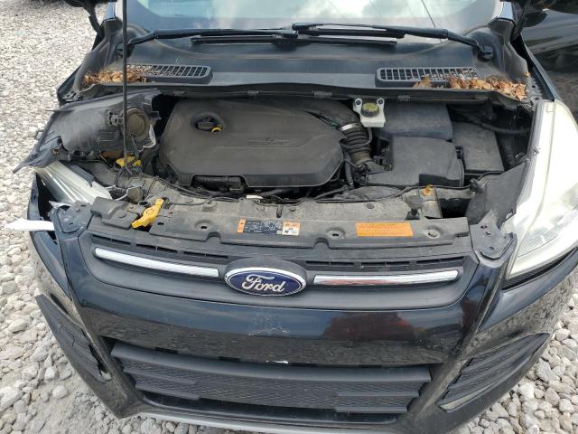 2015 FORD ESCAPE SE - 1FMCU9GX7FUA01104