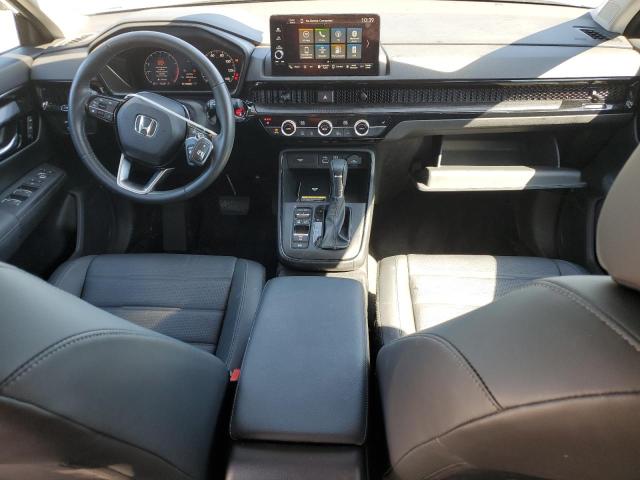 2023 HONDA CR-V EXL 5J6RS4H78PL000647