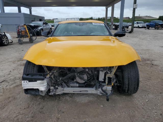 2022 TOYOTA SUPRA BASE WZ1DB0C06NW046509
