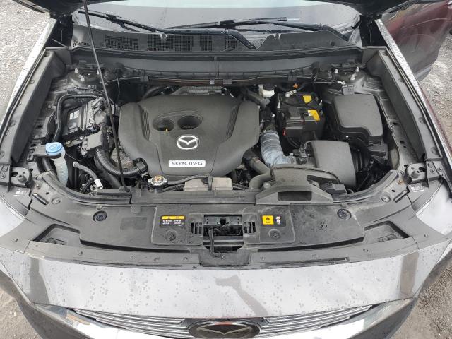 2020 MAZDA CX-9 SPORT JM3TCBBY1L0400034