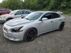 Top Destinations for Shipping Cars from the USA