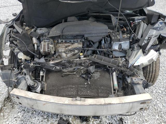 2017 NISSAN ALTIMA 2.5 - 1N4AL3AP0HC269785