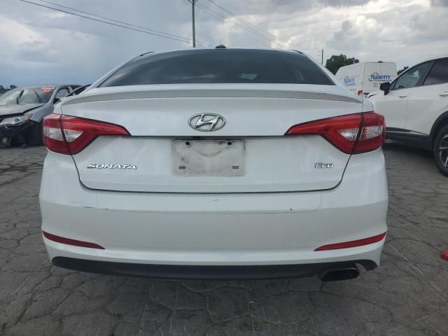 2015 HYUNDAI SONATA ECO 5NPE24AA9FH132085