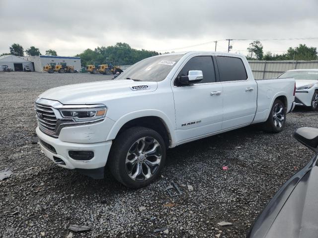 RAM 1500 LONGH