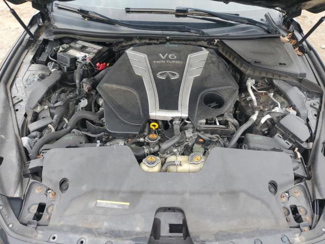 2016 INFINITI Q50 PREMIU JN1EV7AR9GM346597