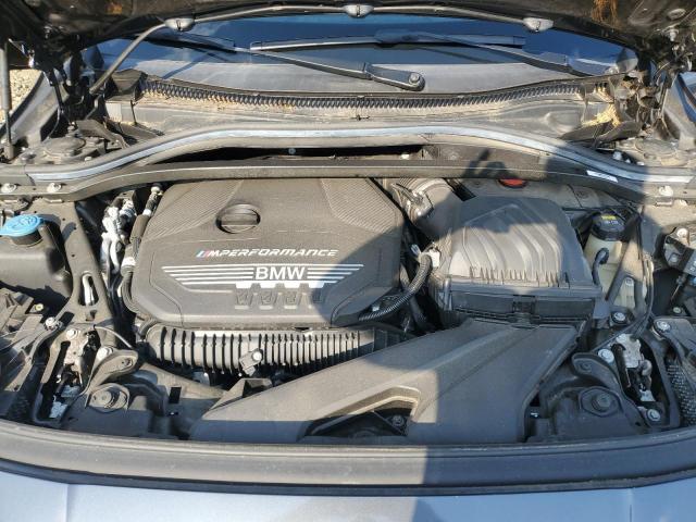 2020 BMW M235XI WBA13AL08L7F79182