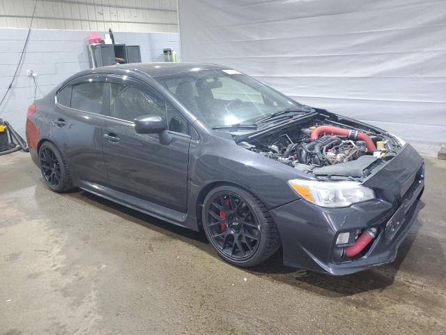Vin: jf1va1d62f9826317, lot: 63000775, subaru wrx premium 20154