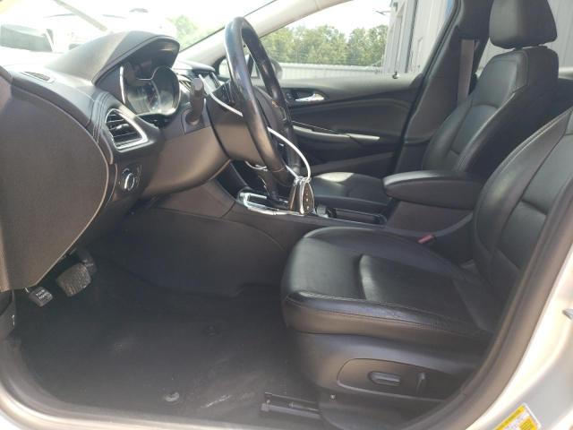 2017 CHEVROLET CRUZE PREM 3G1BF6SM8HS609148