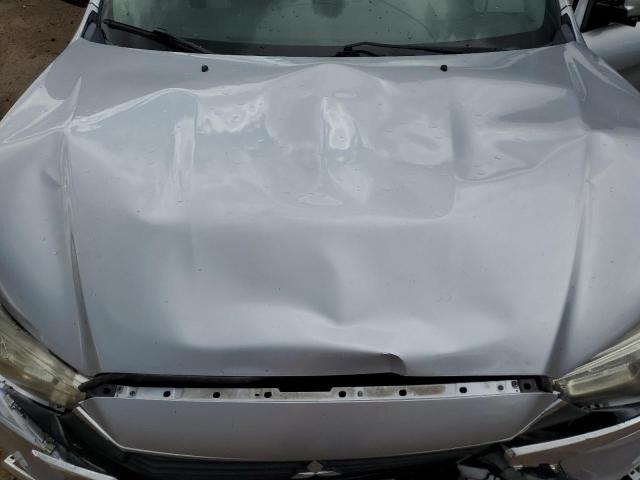 2017 MITSUBISHI OUTLANDER JA4AP3AW2HZ041705