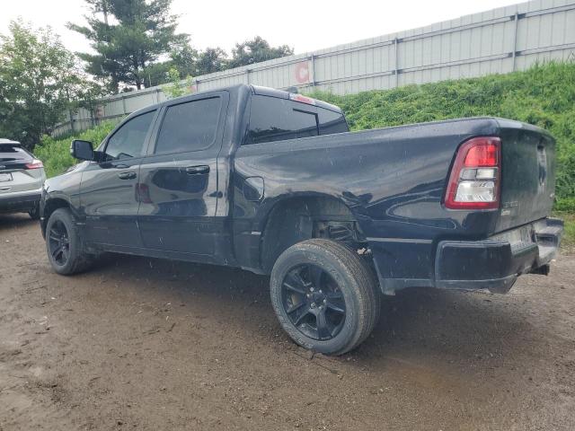 2023 RAM 1500 BIG H 1C6SRFFT9PN683890