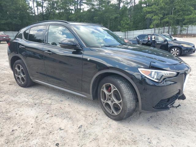 2023 ALFA ROMEO STELVIO TI ZASPAKBNXP7D57694