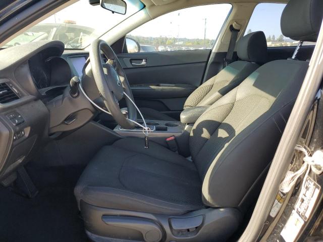 5XXGT4L32KG366319 2019 KIA OPTIMA