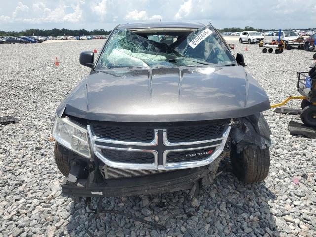 2015 DODGE JOURNEY SE 3C4PDCAB8FT599911