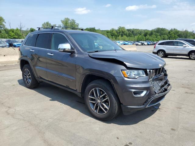2017 JEEP GRAND CHER 1C4RJFBG9HC862175