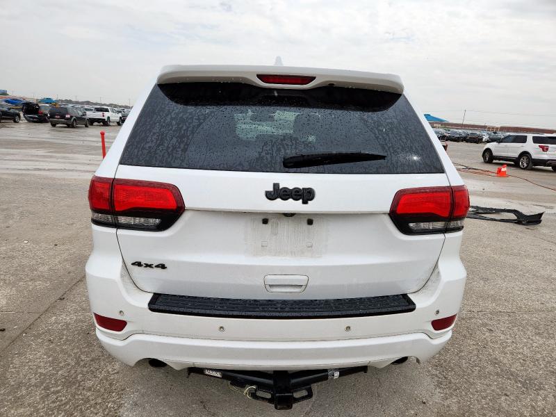 2015 JEEP GRAND CHER 1C4RJFAG8FC881718