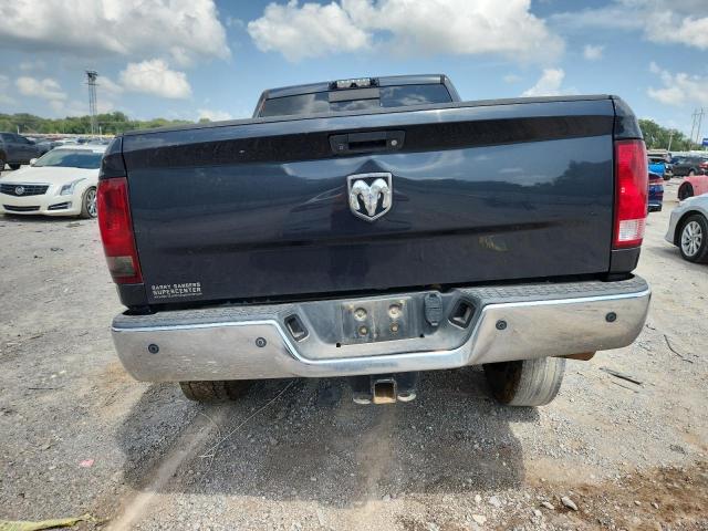 2017 RAM 2500 SLT 3C6UR5DL8HG772513