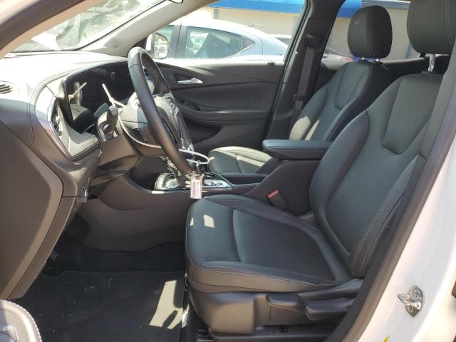 2024 BUICK ENCORE GX KL4AMESL1RB214164