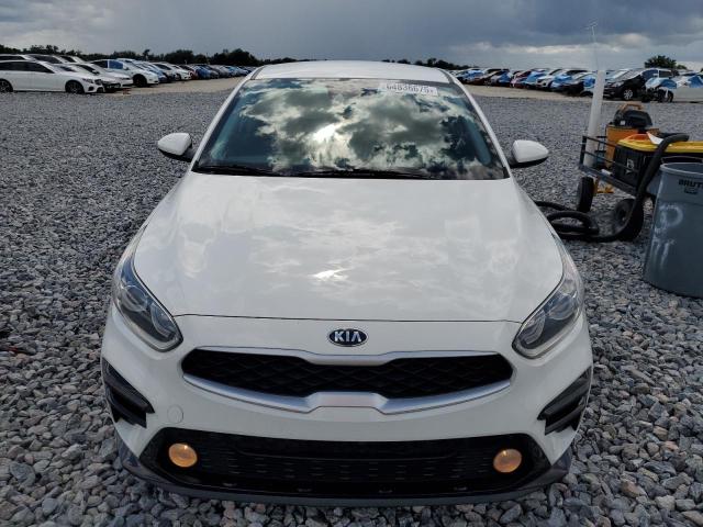 2020 KIA FORTE FE - 3KPF24AD2LE141273