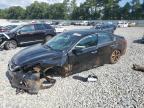 2017 NISSAN ALTIMA 2.5 - 1N4AL3AP9HN331723