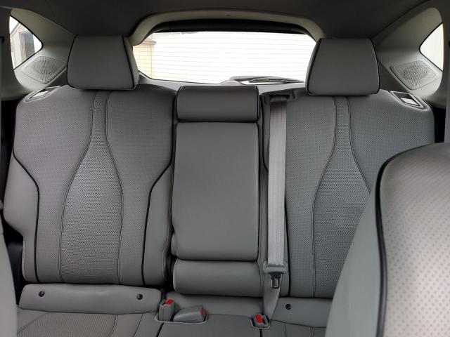 2020 ACURA RDX ADVANC 5J8TC1H7XLL007702