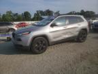 2016 JEEP CHEROKEE L - 1C4PJMCS9GW185379