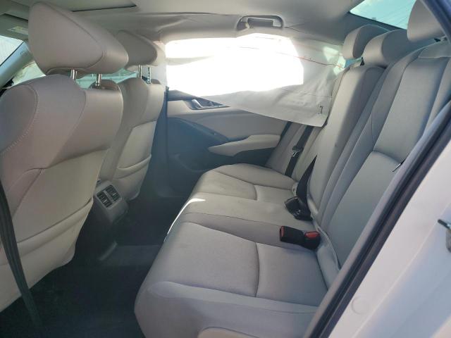 2020 HONDA ACCORD HYB 1HGCV3F47LA008770