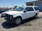 2016 FORD EXPEDITION - 1FMJK1MT6GEF07440
