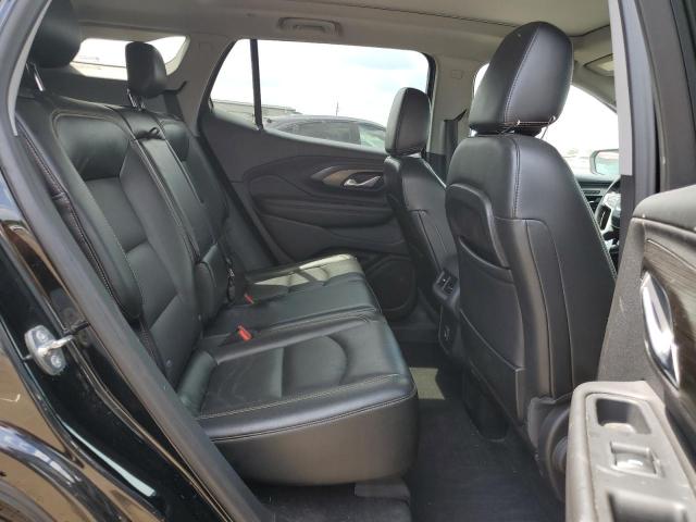 2020 GMC TERRAIN SL - 3GKALVEXXLL130720